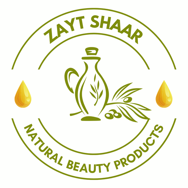ZAYT SHAAR
